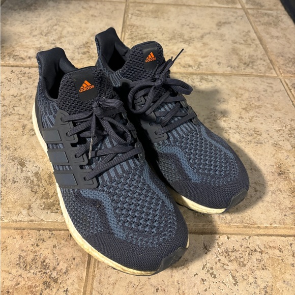 Adidas x Parlay Ultraboost - Picture 2 of 8